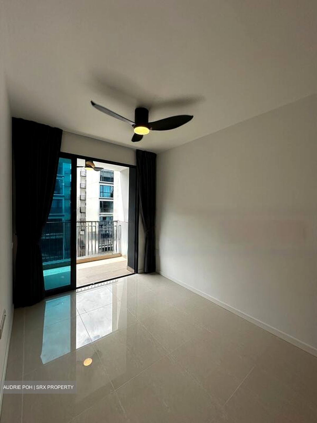 Treasure at Tampines (D18), Condominium #465103021
